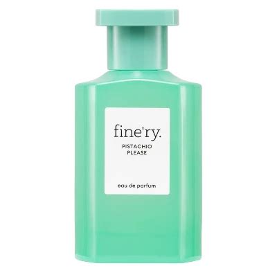 target finery perfume dupes|finery pistachio please target.